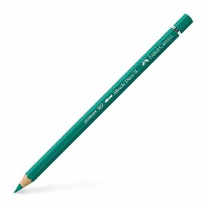 Albrecht Durer Watercolor Pencil- Phthalo Green (161)
