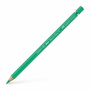 Albrecht Durer Watercolor Pencil- Light Phthalo Green (162)