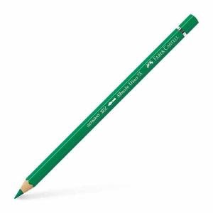 Albrecht Durer Watercolor Pencil- Emerald Green (163)