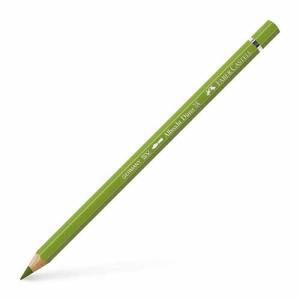 Albrecht Durer Watercolor Pencil- Earth Green Yellowish (168)