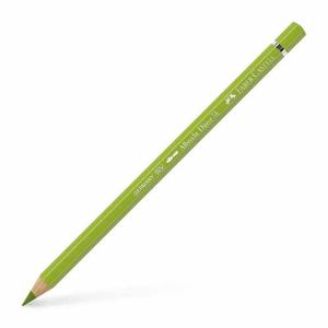 Albrecht Durer Watercolor Pencil- May Green (170)