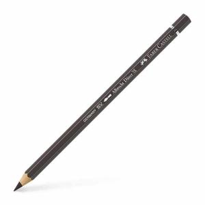 Albrecht Durer Watercolor Pencil- Sepia (175)