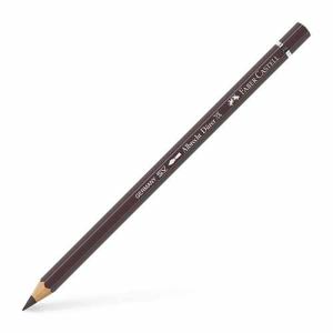 Albrecht Durer Watercolor Pencil- Walnut Brown (177)