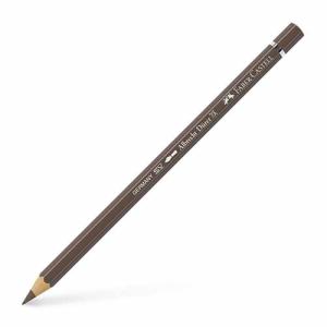 Albrecht Durer Watercolor Pencil- Nougat (178)