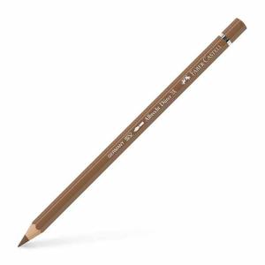 Albrecht Durer Watercolor Pencil- Bistre (179)