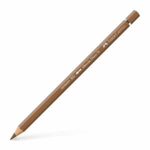 Albrecht Durer Watercolor Pencil- Raw Umber (180)