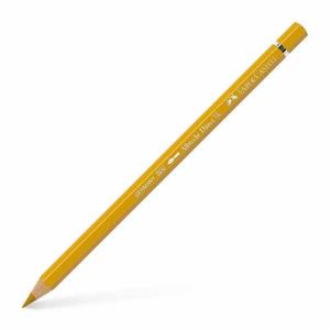 Albrecht Durer Watercolor Pencil- Light Yellow Ochre (183)