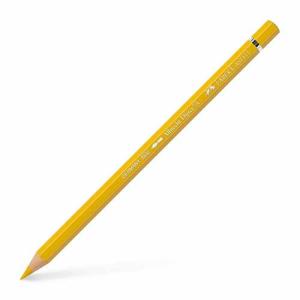 Albrecht Durer Watercolor Pencil- Dark Naples Ochre (184)