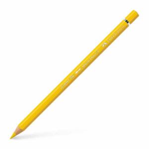 Albrecht Durer Watercolor Pencil- Naples Yellow (185)