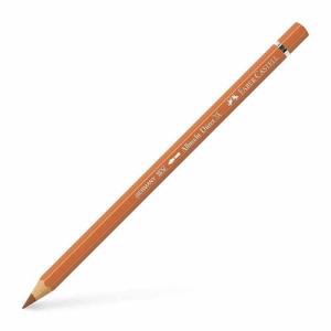 Albrecht Durer Watercolor Pencil- Burnt Ochre (187)
