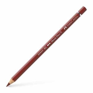 Albrecht Durer Watercolor Pencil- India Red (192)