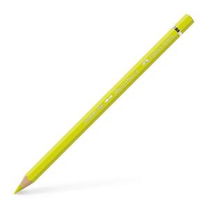 Albrecht Durer Watercolor Pencil- Cadmium Yellow Lemon (205)