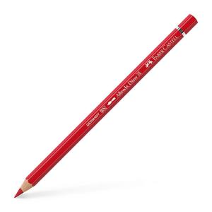Albrecht Durer Watercolor Pencil- Deep Scarlet Red (219)
