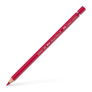 Albrecht Durer Watercolor Pencil- Alizarin Crimson (226)