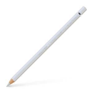 Albrecht Durer Watercolor Pencil- Cold Grey l (230)
