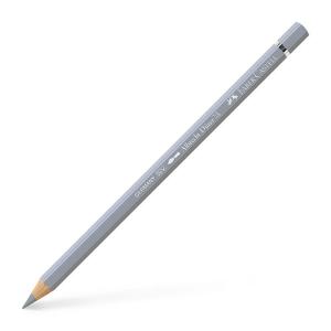 Albrecht Durer Watercolor Pencil- Cold Grey lll (232)