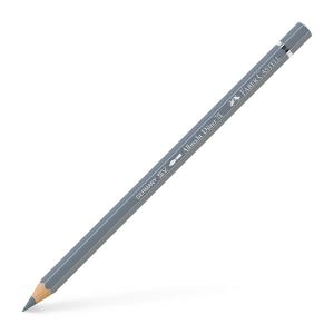 Albrecht Durer Watercolor Pencil- Cold Grey lV (233)