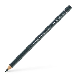 Albrecht Durer Watercolor Pencil- Cold Grey Vl (235)