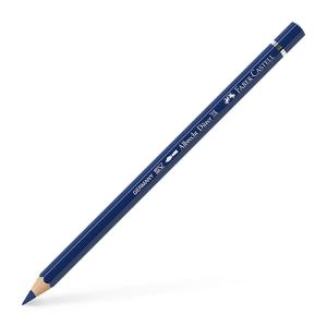Albrecht Durer Watercolor Pencil- Indanthrene Blue (247)