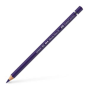 Albrecht Durer Watercolor Pencil- Mauve (249)