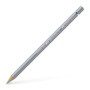 Albrecht Durer Watercolor Pencil- Silver (251)