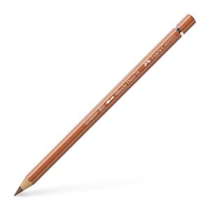 Albrecht Durer Watercolor Pencil- Copper (252)