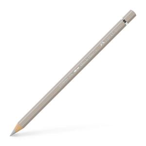 Albrecht Durer Watercolor Pencil- Warm Grey ll (271)