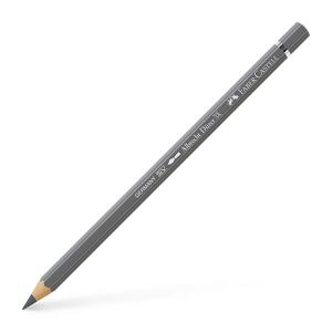 Albrecht Durer Watercolor Pencil- Warm Grey V (274)