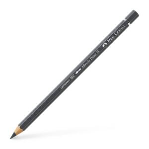 Albrecht Durer Watercolor Pencil- Warm Grey Vl (275)