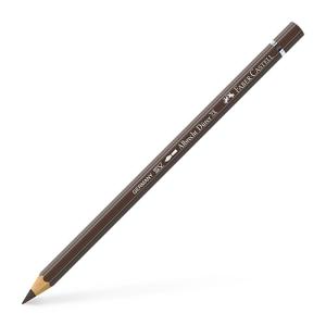 Albrecht Durer Watercolor Pencil- Burnt Umber (280)