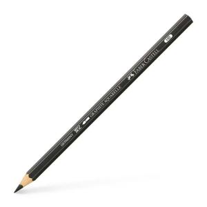 Graphite Aquarelle Pencil- HB