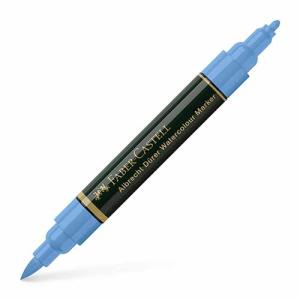 Albrecht Durer Artist Watercolor Marker- Ultramarine (120)