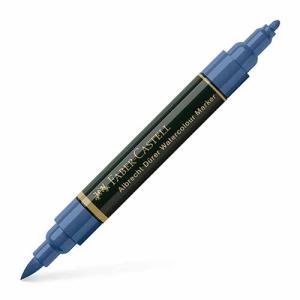 Albrecht Durer Artist Watercolor Marker- Indanthrene Blue (247)