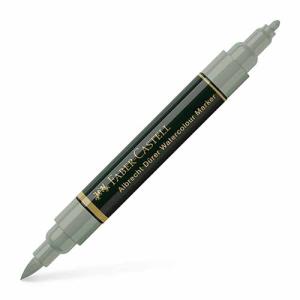 Albrecht Durer Artist Watercolor Marker- Cold Grey lV (233)