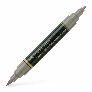 Albrecht Durer Artist Watercolor Marker- Warm Grey lV (273)