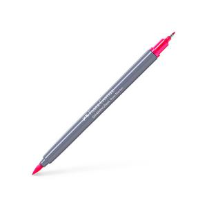 Goldfaber Aqua Dual Marker- Pink (229)