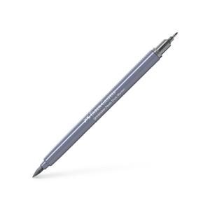 Goldfaber Aqua Dual Marker- Cold Grey I (230)