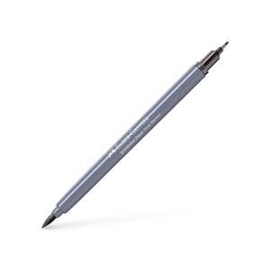 Goldfaber Aqua Dual Marker- Cold Grey IV (233)