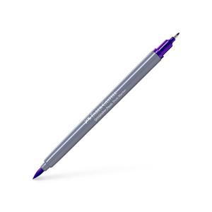 Goldfaber Aqua Dual Marker- Mauve (249)