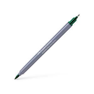 Goldfaber Aqua Dual Marker- Pine Green (267)
