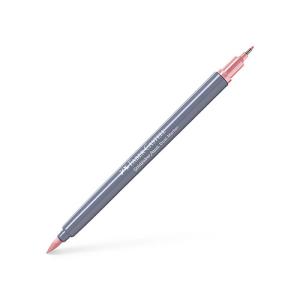 Goldfaber Aqua Dual Marker- Pale Pink (114)