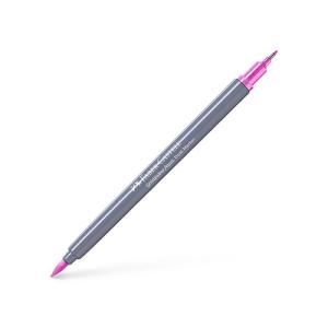 Goldfaber Aqua Dual Marker- Light Magenta (119)