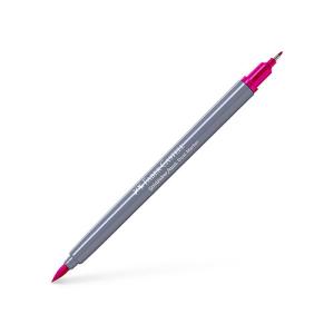 Goldfaber Aqua Dual Marker- Middle Purple Pink (125)