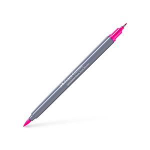 Goldfaber Aqua Dual Marker- Light Purple Pink (128)