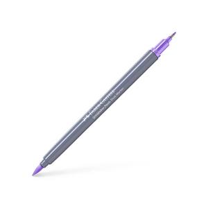 Goldfaber Aqua Dual Marker- Light Violet (139)