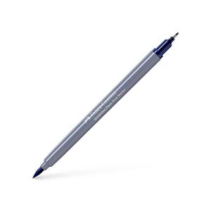 Goldfaber Aqua Dual Marker- Indanthrene Blue (247)