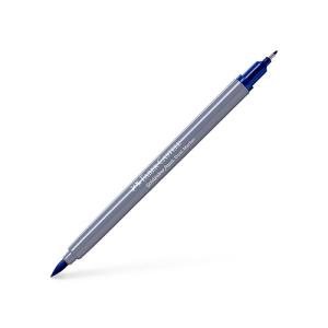 Goldfaber Aqua Dual Marker- Helioblue-Reddish (151)