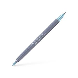 Goldfaber Aqua Dual Marker- Water Blue (164)