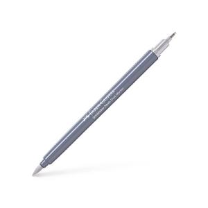 Goldfaber Aqua Dual Marker- Titanium Violet Light (277)