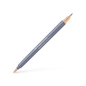 Goldfaber Aqua Dual Marker- Sand (281)